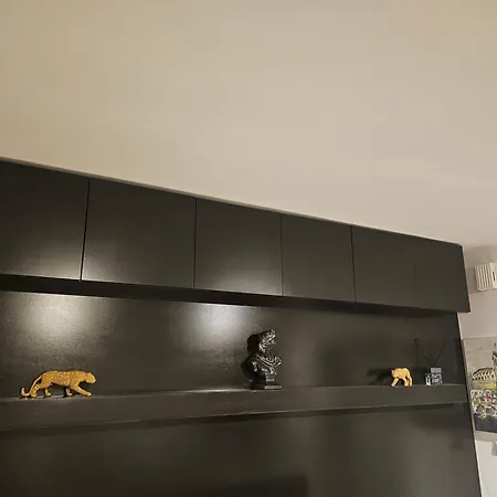 Gold Circle Court , #1 Apartamento Is-Swieqi