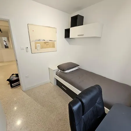 Gold Circle Court , #1