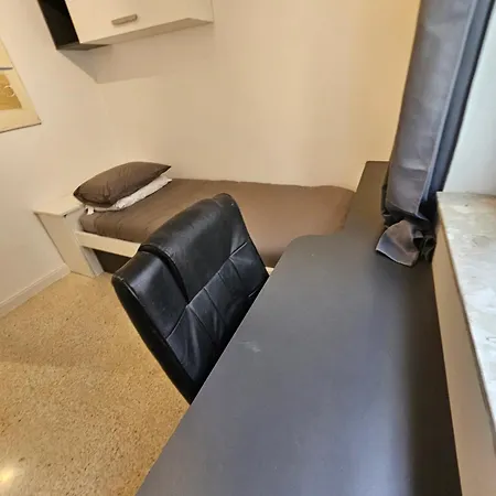 Gold Circle Court , #1
